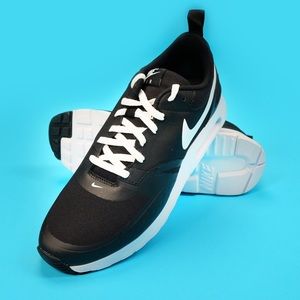 Nike Men's Air Max Vision : Size 8 (New)
